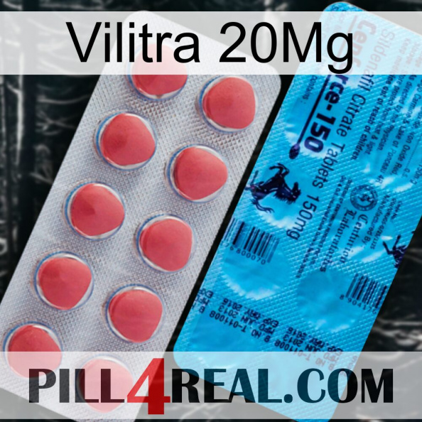 Vilitra 20Mg new14.jpg